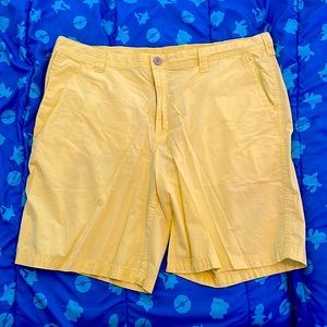 Men’s shorts